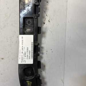 Support de pare chocs arriere FORD KUGA 2 PHASE 1 Diesel - Image 1