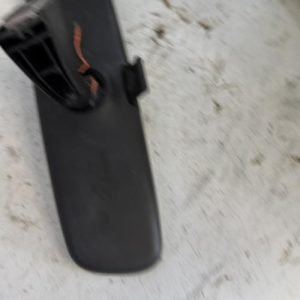 Retroviseur interieur FORD C-MAX 1 PHASE 2 Diesel - Image 1