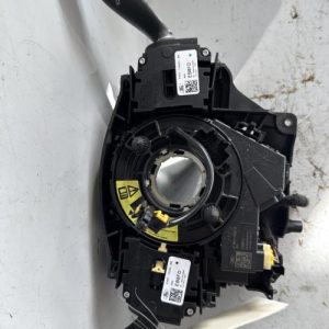 Com (Bloc Contacteur Tournant+Commodo Essuie Glace+Commodo Phare) FORD KUGA 2 PHASE 1 Diesel - Image 1