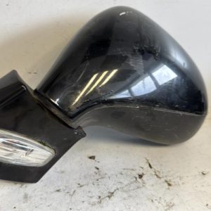 Retroviseur gauche PEUGEOT 308 1 SW PHASE 1 BREAK Diesel - Image 1