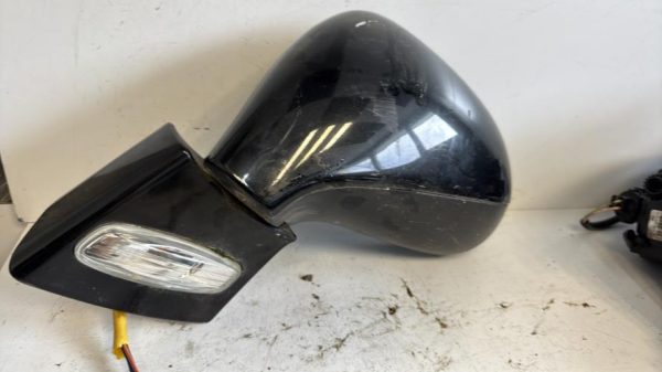 Retroviseur gauche PEUGEOT 308 1 SW PHASE 1 BREAK Diesel - Image 1