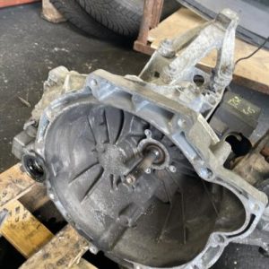 Boite de vitesses FORD FOCUS 2 PHASE 1 Essence - Image 1