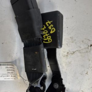 Attache ceinture arriere droit DS DS7 CROSSBACK Diesel - Image 1