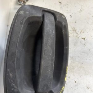 Poignee porte avant droit FIAT DUCATO 3 PHASE 1 Diesel - Image 1