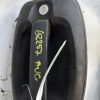 Poignee porte avant gauche FIAT DUCATO 3 PHASE 1 Diesel - Image 2
