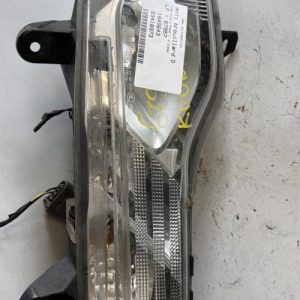 Anti brouillard droit (feux) FORD KUGA 2 PHASE 1 Diesel - Image 1