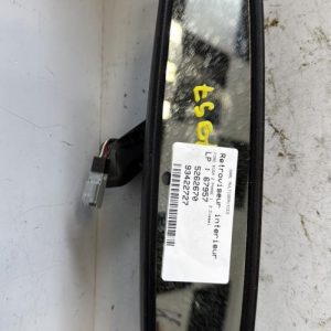 Retroviseur interieur FORD KUGA 2 PHASE 1 Diesel - Image 1
