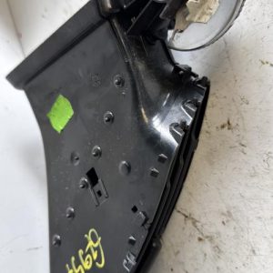 Aerateur tableau de bord FORD KUGA 2 PHASE 1 Diesel - Image 1