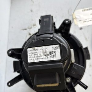 Ventilateur chauffage DS DS7 CROSSBACK Diesel - Image 1