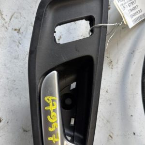 Poignee interieur avant droit FORD KUGA 2 PHASE 1 Diesel - Image 1