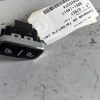 Commande de fermeture centralisee FORD KUGA 2 PHASE 1 Diesel - Image 1