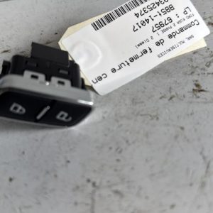 Commande de fermeture centralisee FORD KUGA 2 PHASE 1 Diesel - Image 1