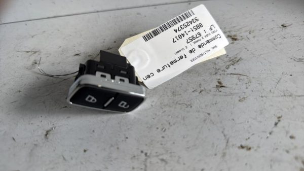 Commande de fermeture centralisee FORD KUGA 2 PHASE 1 Diesel - Image 2