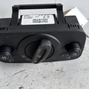 Commande de phare FORD KUGA 2 PHASE 1 Diesel - Image 1