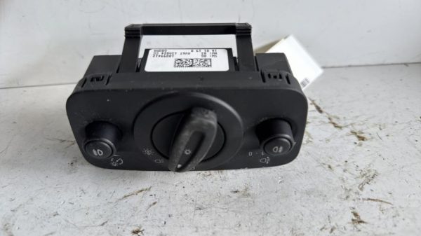 Commande de phare FORD KUGA 2 PHASE 1 Diesel - Image 2