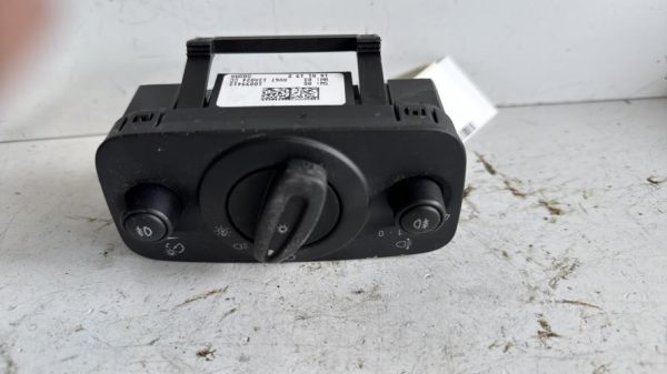 Commande de phare FORD KUGA 2 PHASE 1 Diesel - Image 3