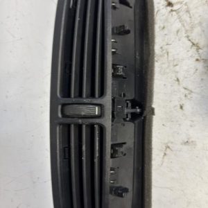 Aerateur tableau de bord FORD KUGA 2 PHASE 1 Diesel - Image 1