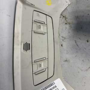 Divers FORD KUGA 2 PHASE 1 Diesel - Image 1