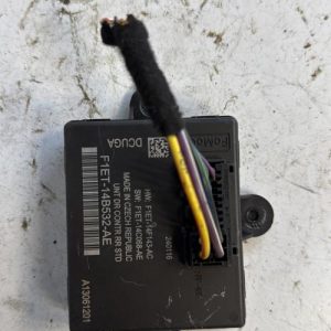 Calculateur FORD KUGA 2 PHASE 1 Diesel - Image 1