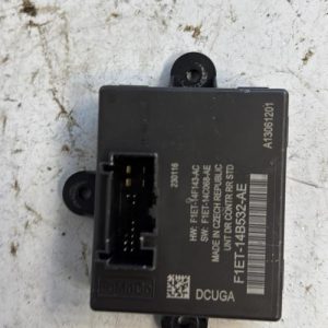 Calculateur FORD KUGA 2 PHASE 1 Diesel - Image 1