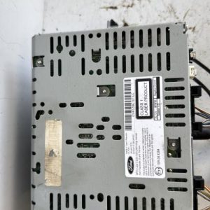 Autoradio d'origine FORD KUGA 2 PHASE 1 Diesel - Image 1