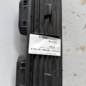 Aerateur tableau de bord VOLVO V 50 PHASE 1 BREAK Diesel - Image 1