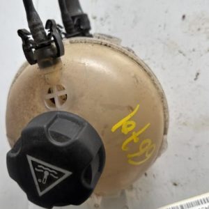 Vase d'expansion DS DS7 CROSSBACK Diesel - Image 1