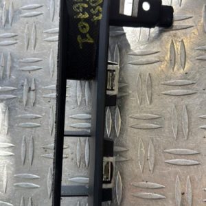 Divers DS DS7 CROSSBACK Diesel - Image 1