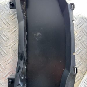 Compteur DS DS7 CROSSBACK Diesel - Image 1