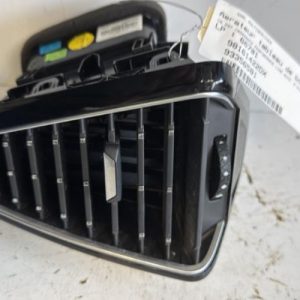 Aerateur tableau de bord avant gauche DS DS7 CROSSBACK Diesel - Image 1