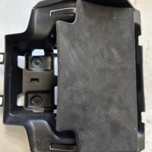Divers DS DS7 CROSSBACK Diesel - Image 2