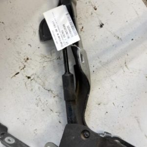 Charniere de capot DS DS7 CROSSBACK Diesel - Image 1