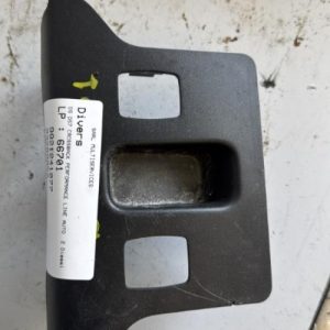 Divers DS DS7 CROSSBACK Diesel - Image 1