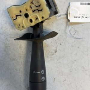 Commodo d'essuie glaces RENAULT CLIO 2 PHASE 1 Essence - Image 1