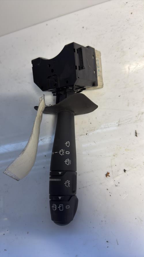 Commodo d'essuie glaces RENAULT CLIO 2 PHASE 2 Essence - Image 6