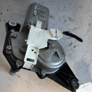 Moteur essuie glace arriere RENAULT TWINGO 2 PHASE 2 Diesel - Image 1