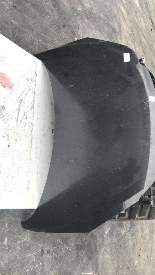 Capot PEUGEOT 307 PHASE 2 CABRIOLET Diesel - Image 1