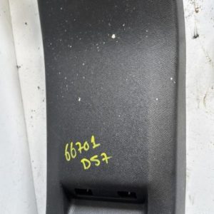 Divers DS DS7 CROSSBACK Diesel - Image 1