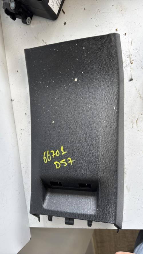 Divers DS DS7 CROSSBACK Diesel - Image 1