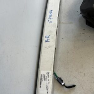 Bandeau de feu malle/hayon CHEVROLET CRUZE PHASE 1 Essence - Image 1