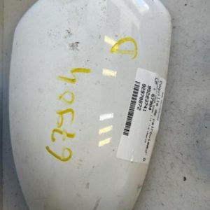 Coquille de retroviseur droit CHEVROLET CRUZE PHASE 1 Essence - Image 1