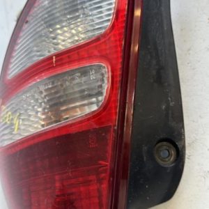 Feu arriere principal droit (feux) DAIHATSU SIRION 1 Essence - Image 1
