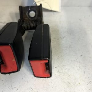 Attache ceinture arriere droit CHEVROLET CRUZE PHASE 1 Essence - Image 1