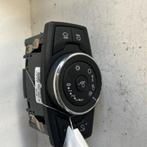 Commande de phare FORD TRANSIT CUSTOM PHASE 1 Diesel - Image 1