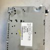 Autoradio d'origine FORD TRANSIT CUSTOM PHASE 1 Diesel - Image 2