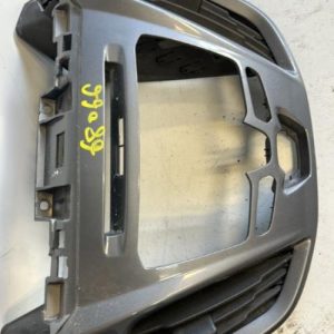 Aerateur tableau de bord FORD TRANSIT CUSTOM PHASE 1 Diesel - Image 1