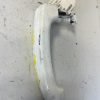Poignee porte avant gauche FORD TRANSIT CUSTOM PHASE 1 Diesel - Image 1