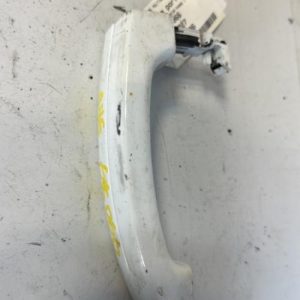 Poignee porte avant gauche FORD TRANSIT CUSTOM PHASE 1 Diesel - Image 1