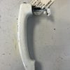 Poignee porte avant gauche FORD TRANSIT CUSTOM PHASE 1 Diesel - Image 2
