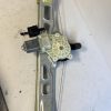 Leve vitre electrique avant gauche FORD TRANSIT CUSTOM PHASE 1 Diesel - Image 3